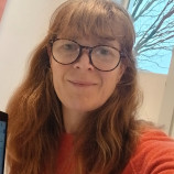 Van den Durpel, Anja 