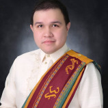 Marquez, Matthew 