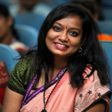 Arul, Archana 