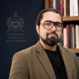 Granada, Daniel 