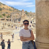 Çetinkaya, Sibel Can 